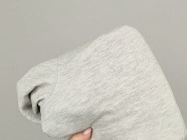 t shirty z łańcuszkiem: Martes, Bluza z kapturem damska, rozmiar M — 6