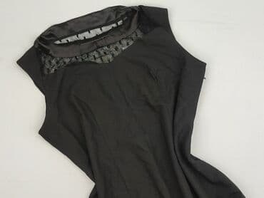 shein sukienka z piórami: Women`s dress, 5XL at lalafo.pl — 1 shein sukienka z piórami: Women`s dress, 5XL — 1