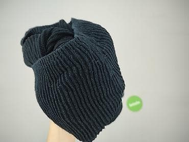 massimo bluzki: Mexx, Golf damski, rozmiar XS — 6
