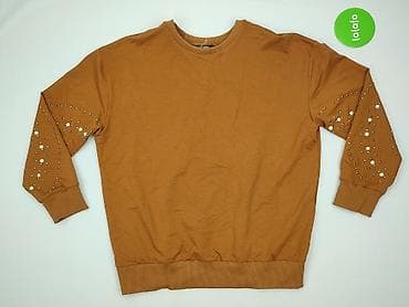 bluza star wars cropp: Bluza damska
, rozmiar One size — 2