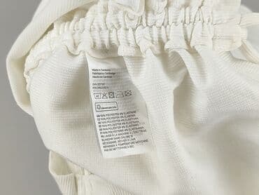 hm sukienka z falbanami: H&M Divided, Sukienka damska, rozmiar S — 5