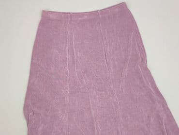 M&Co, Spódnica damska, L w lalafo.pl M&Co, Spódnica damska, L