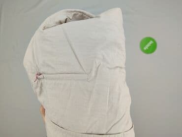 bastet kurtka zimowa: Parka damska, rozmiar S — 6