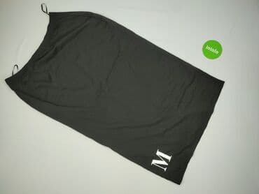 krótkie obcisła spódniczka: Spódnica damska, 2XL — 2