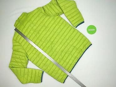 kurtka softshell lidl crivit: Crivit, Kurtka przejściowa damska, rozmiar XL — 4