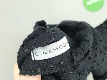 cinamoon spódnice: Cinamoon, Sukienka damska, rozmiar S — 4