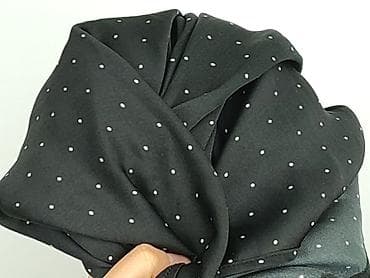 buty stradivarius botki: Stradivarius, Bluzka damska, rozmiar L — 6