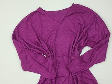 massimo bez koszulki: Bluzka damska, rozmiar 5XL — 1