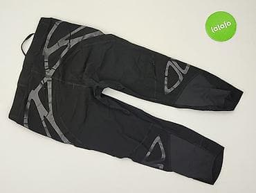 adidas formotion: Adidas, Legginsy Sportowe damskie, rozmiar M — 3