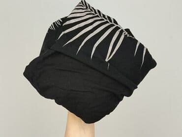 t shirt old navy: Old Navy, Топ жіночий, розмір M — 6