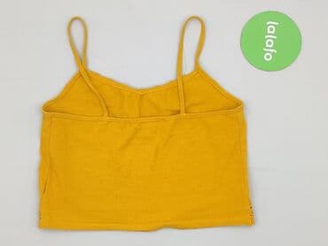 primark hello kitty majtki: Primark, Top damski, rozmiar S — 3