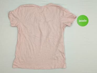 koszulka z hello kitty: Disney, T-shirt damski, rozmiar S — 3