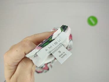 pepco body damskie: Amisu, Body damskie, rozmiar S — 4