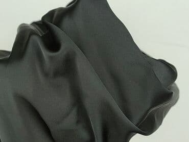 sukienki swing plus size: H&M, Women`s dress, size M (EU 38) — 6