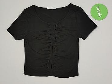 bluza titanic: Terranova, Bluzka damska, rozmiar S — 2