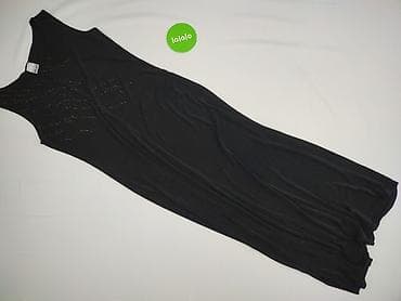 t shirty kaffe: Sukienka damska, rozmiar S — 2