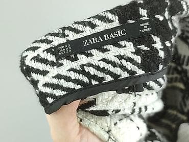 spódnice memy: Zara, Spódnica damska, rozmiar XS — 4