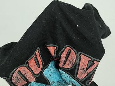 bluzka 3xl: Bluzka damska, rozmiar S — 6