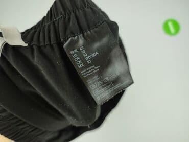 Жінкам: H&M, Спідниця жіноча, L на lalafo.pl — 5 Жінкам: H&M, Спідниця жіноча, L — 5