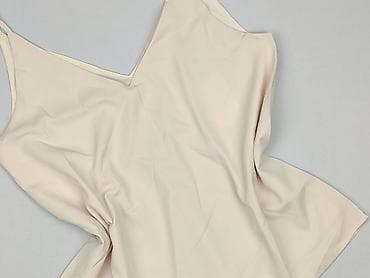 bluza ck damska: Unika, Top damski, rozmiar XL — 1