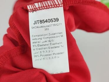 suknia shein: Shein, Bluzka damska, rozmiar L — 5