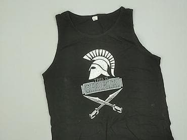 botki pull and bear: Podkoszulka dla mężczyzn, rozmiar 2XL — 1