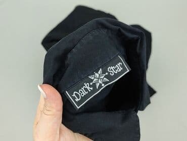 bruce springsten t shirty: Koszula damska, rozmiar 7XL — 4