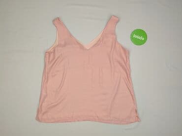 bluzki plus size allegro: Wallis, Жіноча блуза, розмір XL — 3