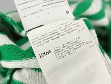 Women's Clothing: Reserved, Women's blouse, L — 5