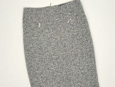 Dorothy Perkins, Spódnica damska, rozmiar XS