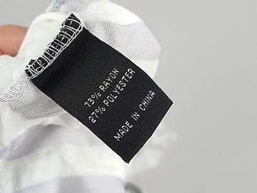 risk: T-shirt damski, rozmiar L — 5