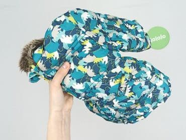 spodnie woskowane goodies: Jacket, Ergee, 9-12 months, condition - Perfect — 5