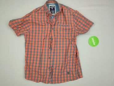 nap ubrania: House, Koszulа dla mężczyzn, rozmiar XL — 2