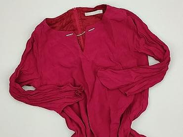 monnari tuniki: Tatuum, Sukienka damska, rozmiar S — 1