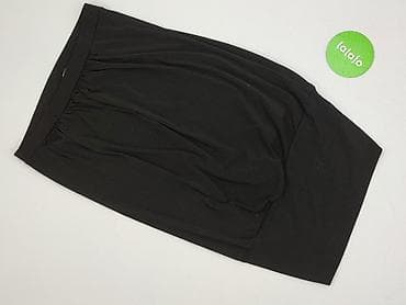 Spódnice: Terranova, Spódnica damska, rozmiar M — 2