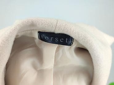 steel way: Marynarka damska, rozmiar L — 5