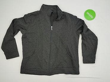 Women's Clothing: Bonmarche, Women`s sweatshirt, size S — 2