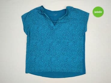 Women's Clothing: CAMAIEU, Women's blouse, M at lalafo.pl — 2 Women's Clothing: CAMAIEU, Women's blouse, M — 2