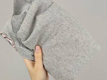 moschino bluzka damska: Bluza damska
, rozmiar M — 7