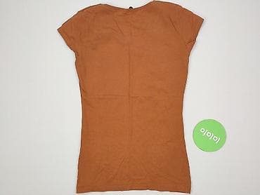 do reserved: Reserved, T-shirt damski, rozmiar S — 3