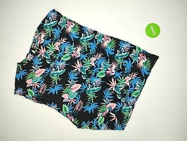 doey cute: Sukienka damska, rozmiar 2XL — 2