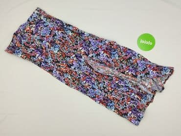 jesienne spódnice maxi: Costes, Women`s skirt, XS — 2