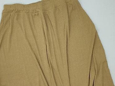 boho spódnica: Spódnica damska, rozmiar One size — 1