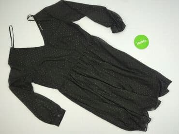 body ff: Carry, Women`s dress, size XL — 2