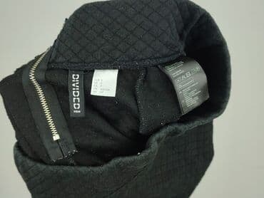 spódniczka jeansowe hm: H&M, Spódnica damska, rozmiar S — 4