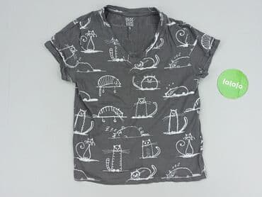 t shirty cats: Women`s T-shirt, size S — 3