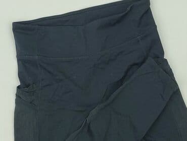 legginsy push up nike: Legginsy Sportowe damskie, rozmiar S — 1