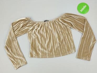 primark spaghetti top: Women`s top, S — 2