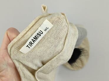 tunika lidl: Tunika damska, rozmiar L — 4