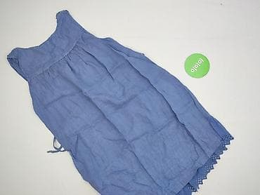 laurella: ITALY FASHION, Sukienka damska, rozmiar M — 3